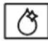 WHIRLPOOL W6 OM5 4S H - • E≡AN. AEP. ECO - 1