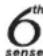 WHIRLPOOL W6 OM5 4S H - ΑΠΕΝΕΡΓΟΠΟΙΗΣΗ - 1