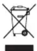 TEFAL Faciclic BL3008 - MONON ΓΙΑ ΤΙΣ ΕΥΡΩΠΑΙΚΕΣ ΑΓΟΡΕΣ - 1