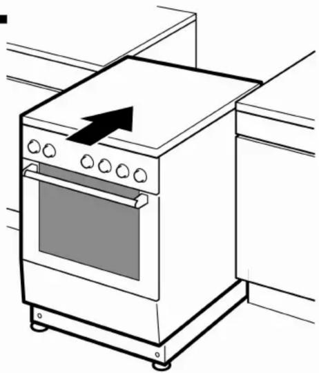 SIEMENS HK9P00020U - 5