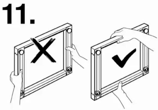 11.