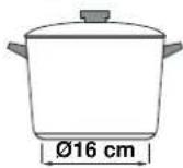 SIEMENS HL9S7Y320U - Kogegrej - 1