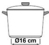 SIEMENS HL9R4T020U - Kogegrej - 1