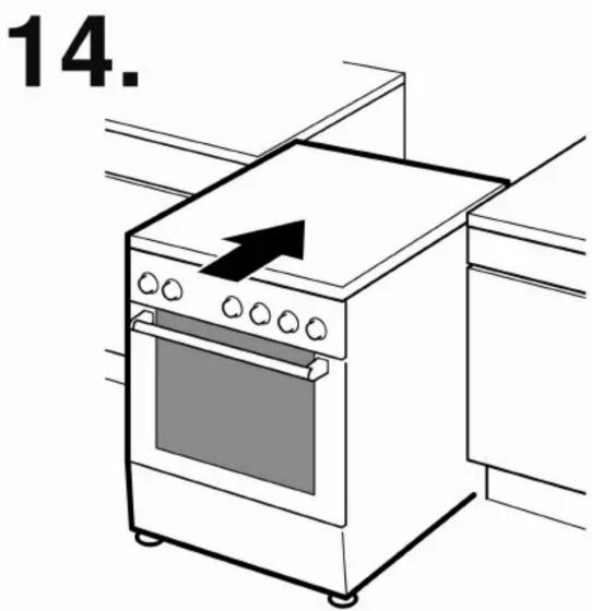 14.