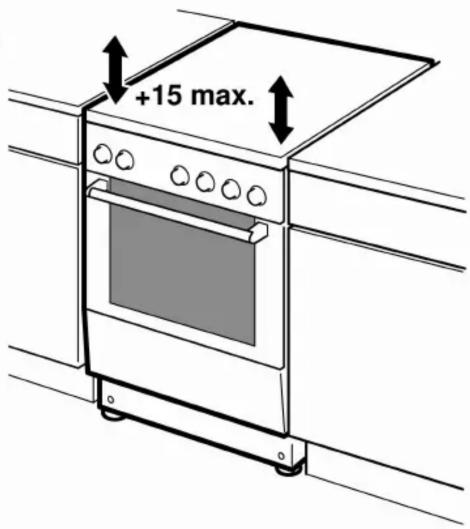 SIEMENS HK5P00020W - 3