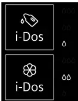 i-Dos i-Dos