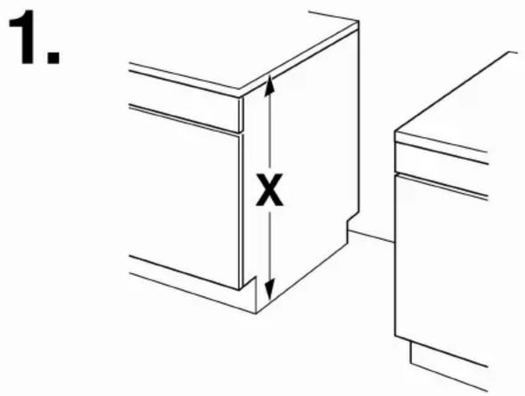 1.