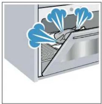 SIEMENS HK9S5A220U - Energibesparelse - 4