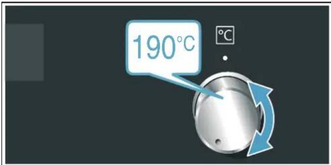 190°C °C