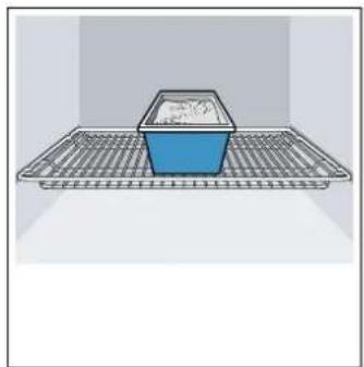 SIEMENS HK9S5A220U - Energibesparelse - 5