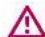 SIEMENS HK9R3A150U - Renholdning af apparatet - 1