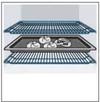 SIEMENS HK9R3A120U - Energibesparelse - 3