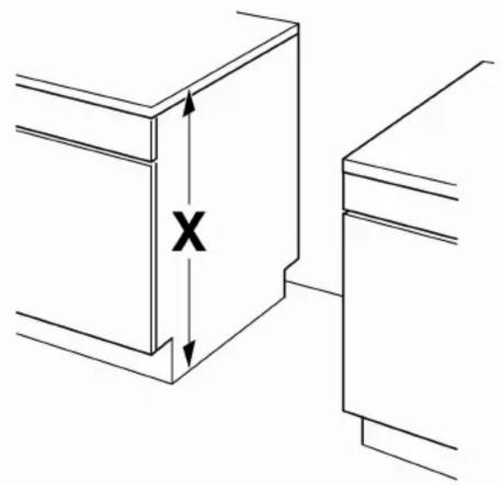 SIEMENS HK5P00020U - 1