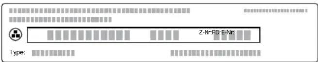 GAGGENAU AW273192 - Kundeservice - 1