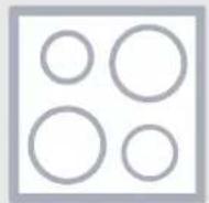 GAGGENAU AW273192 - Home Connect - 2