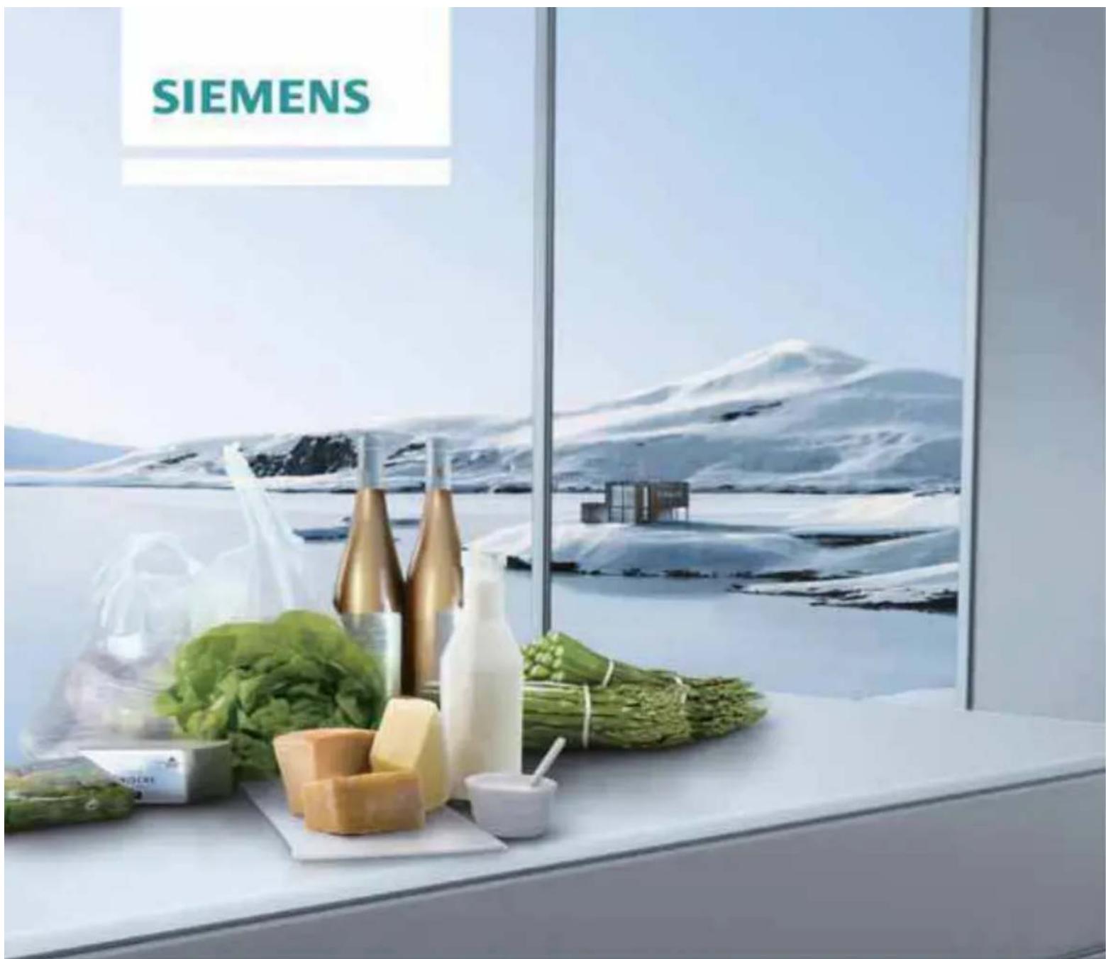 SIEMENS