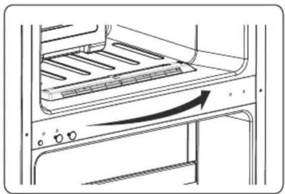 SIEMENS KD28NVL3AK - Tools you will need - 8