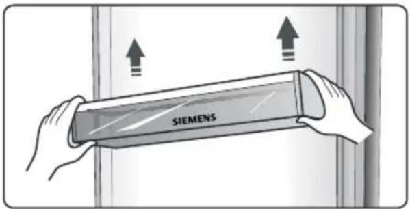 SIEMENS