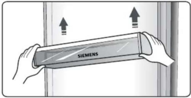 SIEMENS