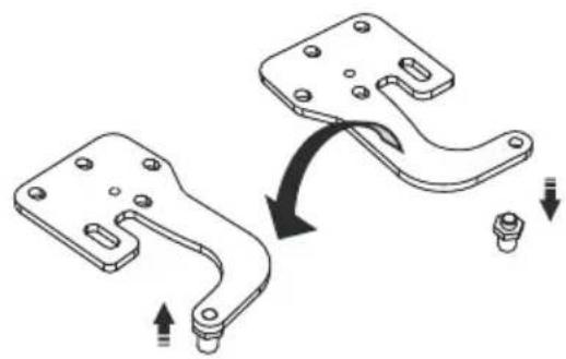 SIEMENS KD28NVL3AK - Tools you will need - 12