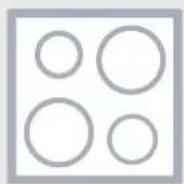 GAGGENAU AW253192 - Home Connect - 4