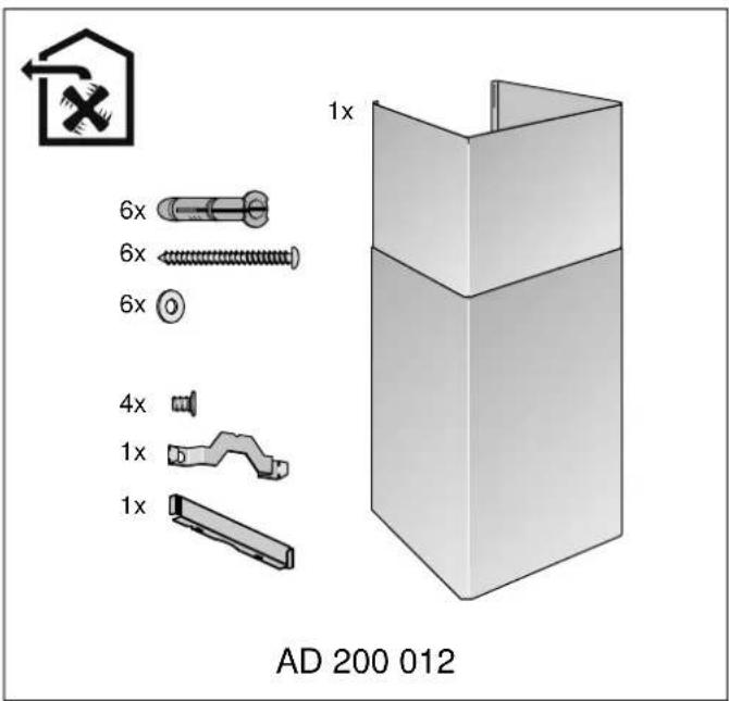 6x 6x 6x 4x 1x 1x 1x AD 200 012