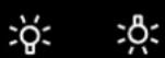 GAGGENAU AW251172 - Ohjauspaneeli - 3