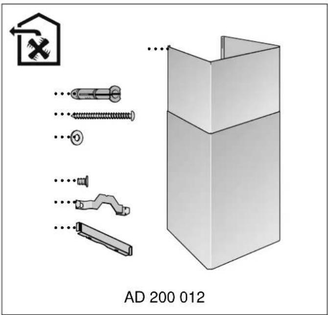 AD 200 012