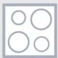 GAGGENAU AW251192 - Home Connect - 2