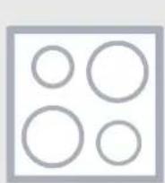 GAGGENAU AW251192 - Home Connect - 4