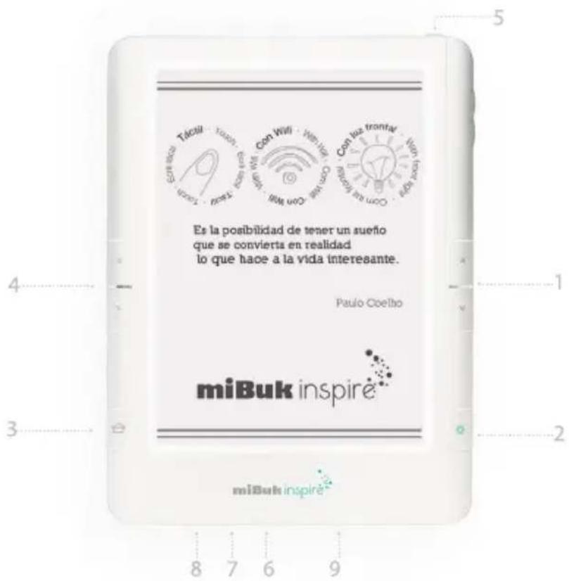 Es la posibilidad de tener un sueño que se convierta en realidad lo que hace a la vida interesante. Paulo Coelho miBuk inspire miBuk inspire