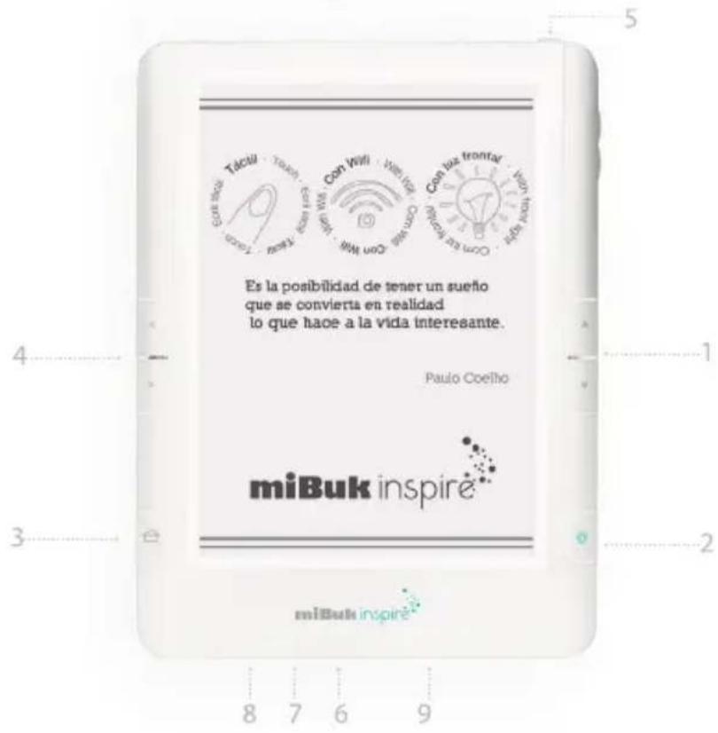 Es la posibilidad de tener un sueño que se convierta en realidad lo que hace a la vida interesante. Paulo Coelho miBuk inspire miBuk inspire