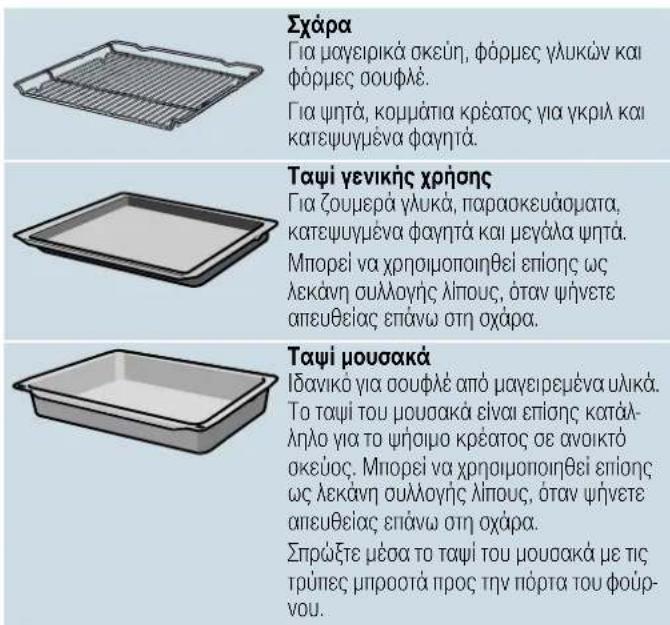SIEMENS HK9R3A150 - Συμπαραδιδόμενα εξαρτήματα - 1