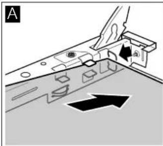 SIEMENS HK9R3A150 - Τοποθέτηση - 1