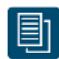 SIEMENS HK9R3A150 - Εντολή επισκευής και συμβουλές σε περίπτωση βλάβης - 1