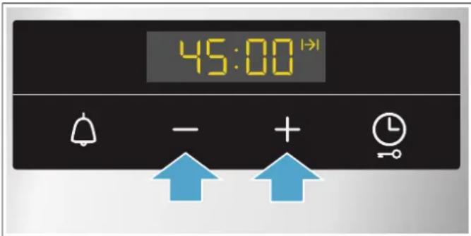 45:00→ - +