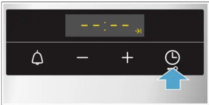 CONSTRUCTA CF4M63070Y - בִרָה אַעְרָה - 1