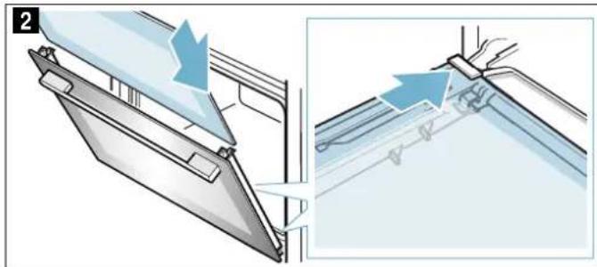 CONSTRUCTA CF4M63070Y - תְרָה בַרִי אַעֹשְׁבָם - 5