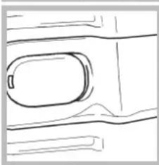 INDESIT WIDXXL 126 (EU) - αφαιρεθούν πριν τη χρήση. - 4