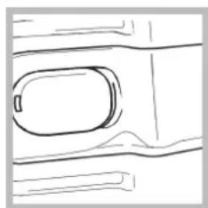 INDESIT WIDXXL 126 (EU) - Water connection - 3