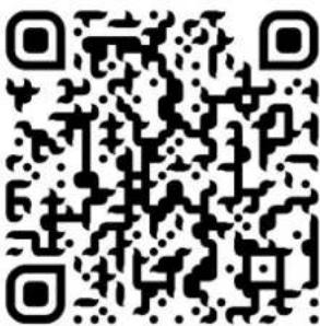 QR code image containing encoded data, no visible human-readable text
