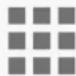 DENVER Frameo PFF-1011 - Navigating your frameo - 2