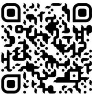 QR code image containing encoded data, no visible human-readable text