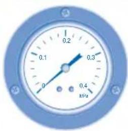 PANASONIC WH-SDH09C0E8 - TIP! - 2