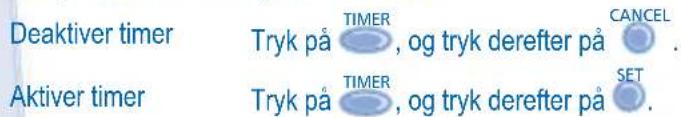 PANASONIC WH-SDH09C0E8 - Funktion Trin - 2