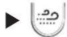 SAMSUNG AR12NXCXAWKX - Wind-Free Cooling function - 1