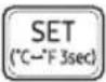 SAMSUNG AR12NXCXAWKX - Kontrol af el-forbrug - 6