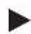 SAMSUNG AR12NXCXAWKX - Kontrol af el-forbrug - 5