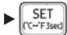 SAMSUNG AR12NXCXAWKX - good'sleep funktion - 4