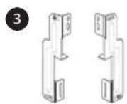 LG RC80V9AV3W - Accessories - 3